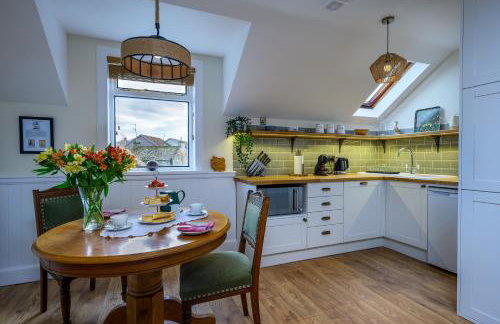 Meldrums Apartments - Photo 43