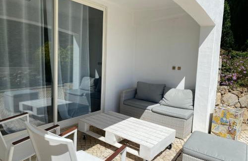 Villa Guincho Cascais | Ocean View | 16pax | Maid - Foto 110