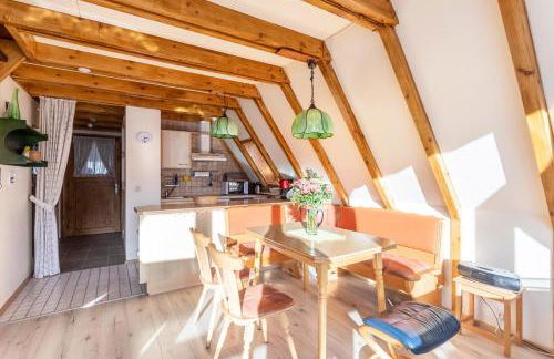 Ferienhaus Moritz - Foto 7