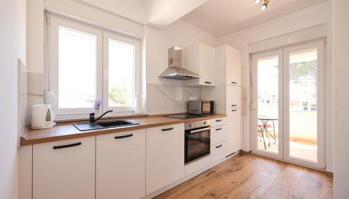 Apartment Bojana - Foto 3