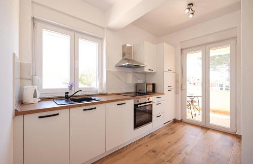 Apartment Bojana - Foto 3