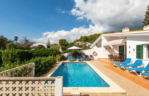 Villa Noelia by Escape Home - Foto 4