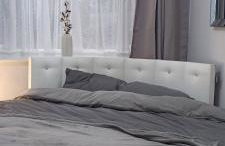 Lister Park Bradford Stylish 1bed Coach House - Quiet & Tranquil Cottage & Parking - Foto 22