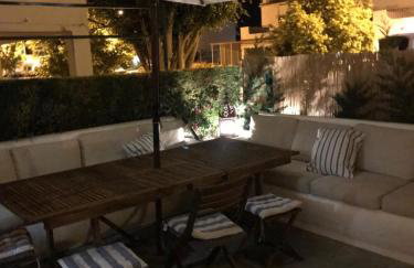 Altura LP Sunny House - Foto 8