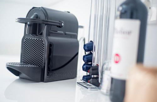 The Terraces Luxury Penthouses, 1D - Foto 62