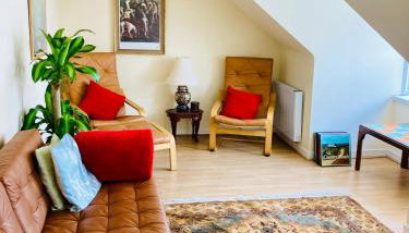 The Green, Aberdeen - Foto 3