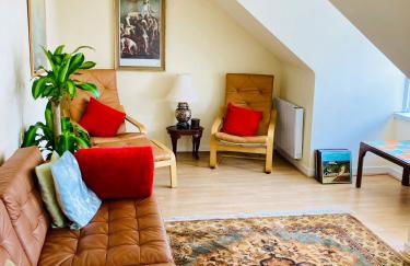 The Green, Aberdeen - Photo 3