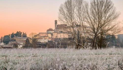 Casa Pifaro - Foto 3