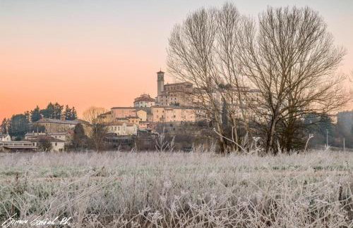 Casa Pifaro - Foto 3