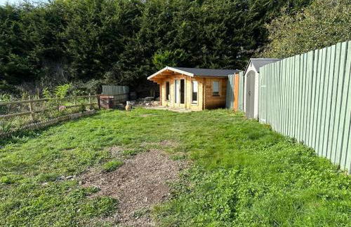 Summerfields Lodge - Photo 1