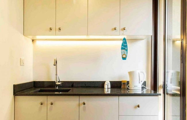 Old Town Guest Houses - Foto 15