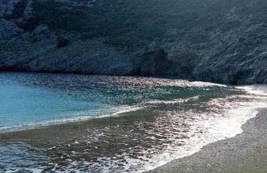 Moonstone retreat - Foto 41