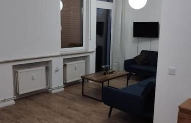 Appartement 4 Personen - Zimmer in Wohnung, zentral, ruhig, modern - Foto 19