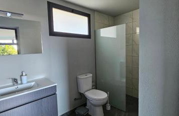 Casa dos Mirandas - Foto 33