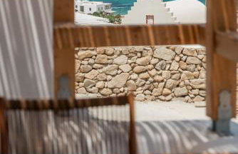 Ryous st John - Foto 12