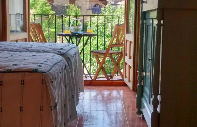 Casa Laiglesia - Foto 37