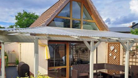 Klein, aber fein - Foto 2