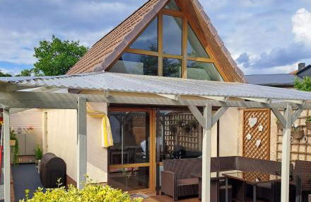 Klein, aber fein - Foto 2