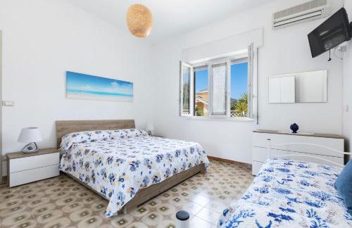 Villa Iole by BarbarHouse - Foto 15