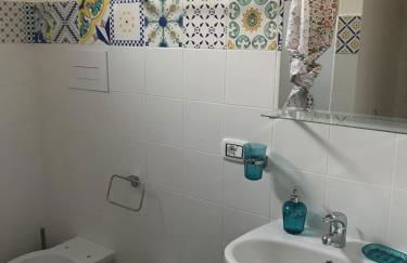 BOUGAINVILLEA Relax e Mare a 50m, in Centro! - Foto 6