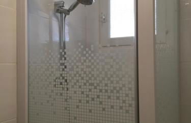 Studio L’ARGENTIERE PLAGE - Foto 18