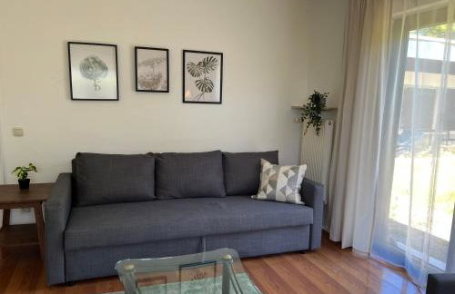 Domizil Altötting - Foto 16