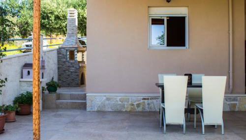 Lydia's Apartment - Foto 3