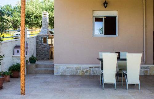 Lydia's Apartment - Foto 3