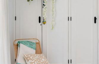 Charming Villa with Pool & Scenic Garden - Foto 31