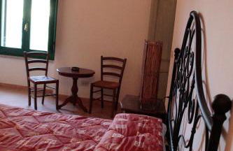 Stazzu Spadulagliu near Olbia - Foto 18