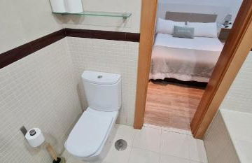 La casa de Abajo - Foto 21