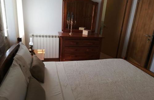 Domus Trintorum - Foto 16