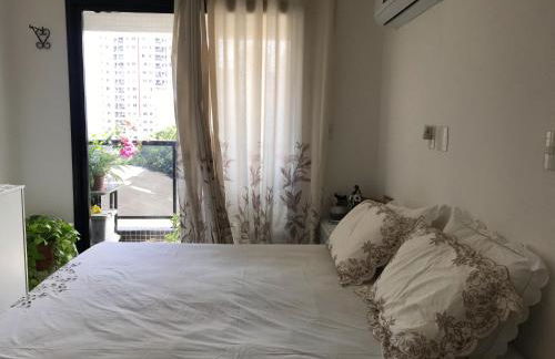 Apartment for COP30 - Photo 6