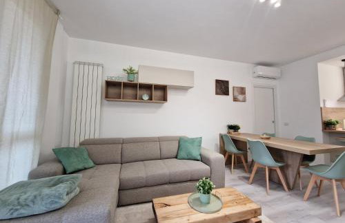 Casa Lucrezia - Photo 26