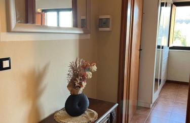 La casa di Cesare - Foto 17