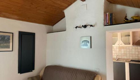 Argentina home VERRANDI - Foto 3