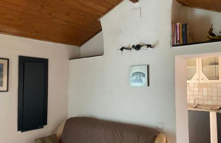 Argentina home VERRANDI - Foto 3