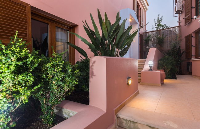 Leste Luxury Homes - Photo 45