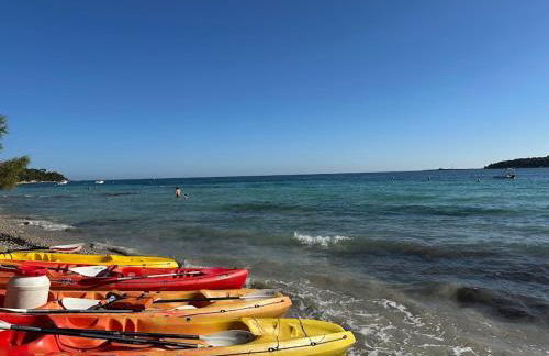 Superbe studio pour congrés au coeur de Cannes - Photo 56