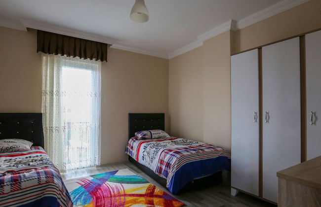 Travel in Home 2 - Foto 3