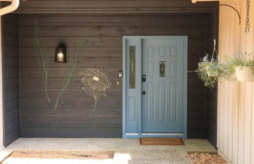 Pool House on Ponce De León - Foto 36