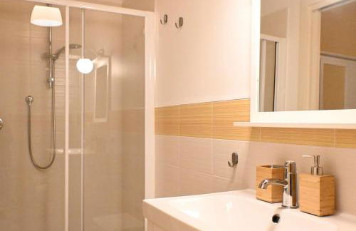 Villa Aurora - Osimo, nuova villa con piscina - Foto 14