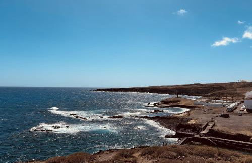 Apartamento La Listada Alto - Foto 37