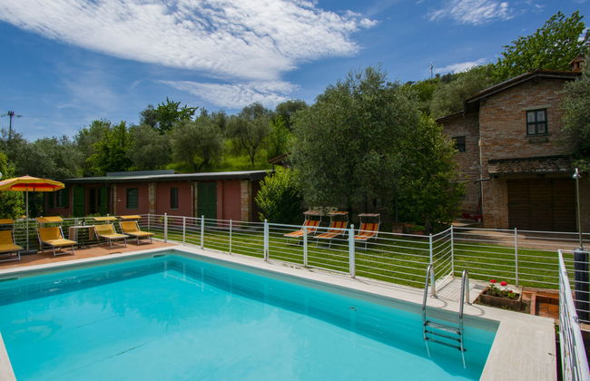 Colle alla luna - Foto 3