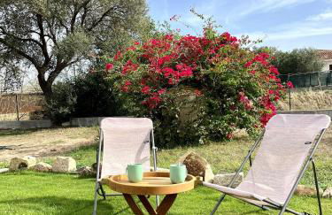 Villa Alzoni - Foto 15