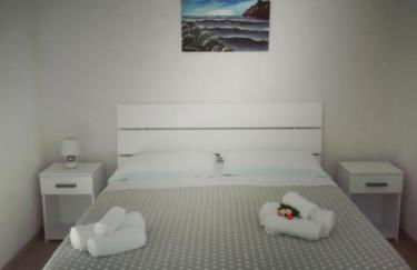 Agriturismo Masseria Pallanzano CON PISCINA - Foto 77