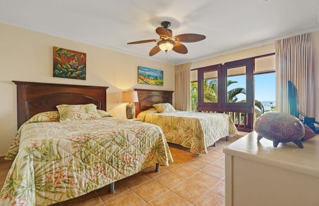 Bahia Pez Vela Resort - Foto 78