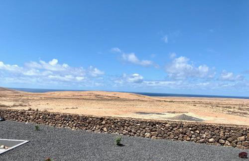 Casa Kira - Photo 27