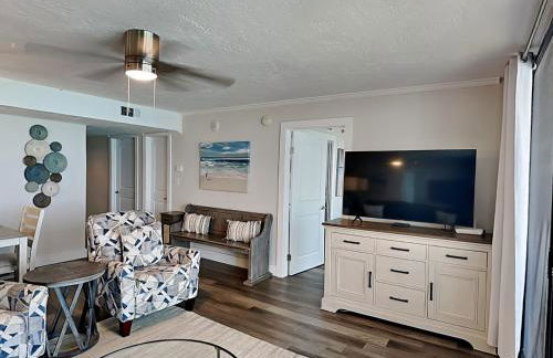 One Seagrove Place by Southern Vacation Rentals - Foto 76