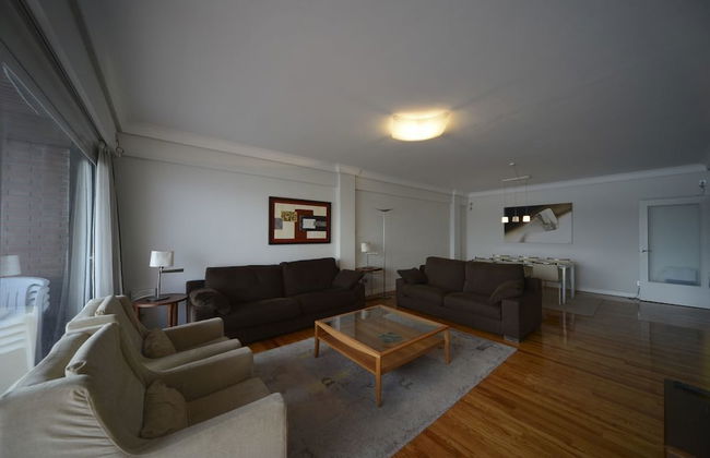 Hondarribia by Basquelidays - Foto 1